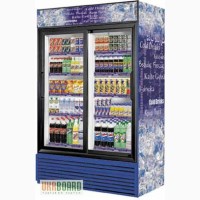 Продам холодильник FRIGOREX FV-1200