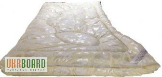 Фото 8. Домашний текстиль Чарівний сон (одеяла, подушки, ватные матрасы)