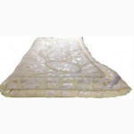 Домашний текстиль Чарівний сон (одеяла, подушки, ватные матрасы)