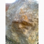 Продам оздоблювальний природній камінь з Закарпаття