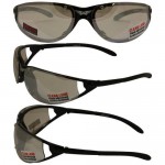 Cпортивные, солнцезащитные очки Global Vision USA.