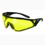 Cпортивные, солнцезащитные очки Global Vision USA.