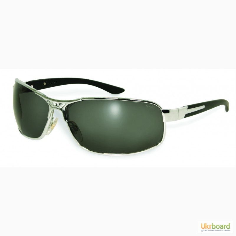 Фото 18. Cпортивные, солнцезащитные очки Global Vision USA.
