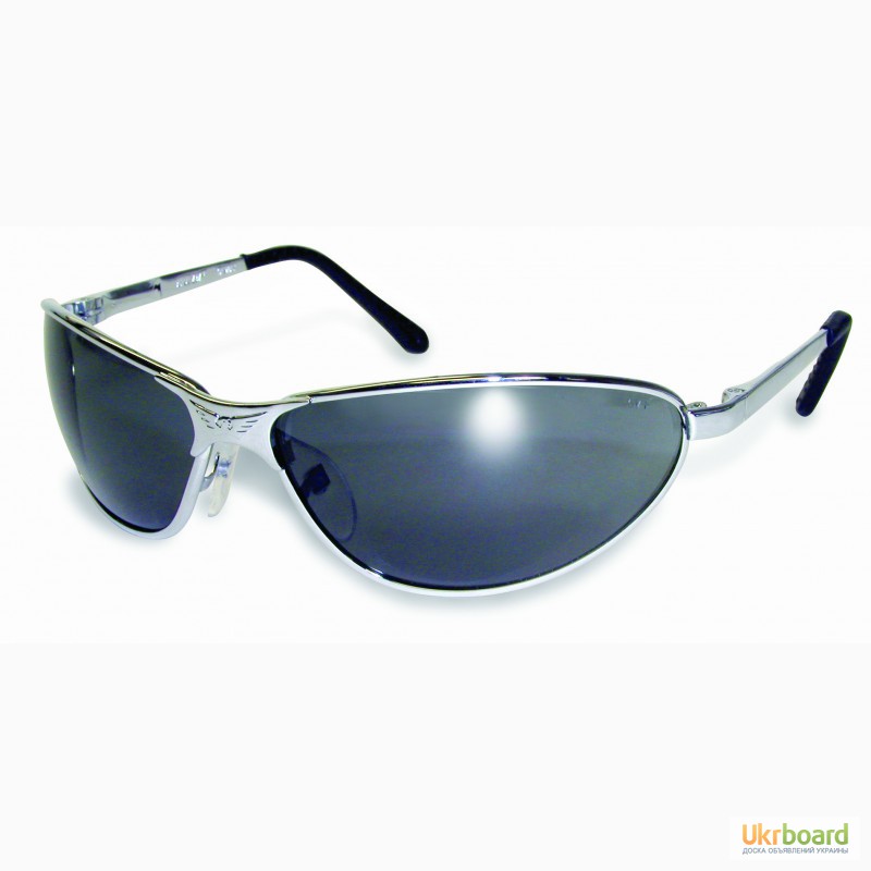 Фото 20. Cпортивные, солнцезащитные очки Global Vision USA.