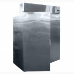 Холодильные/морозильные шкафы-витрины РОСС Torino Кредит/Рассрочка