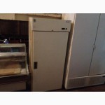 Продам Шкаф холодильный Polair CМ-107 s б/у в ресторан, кафе, общепит