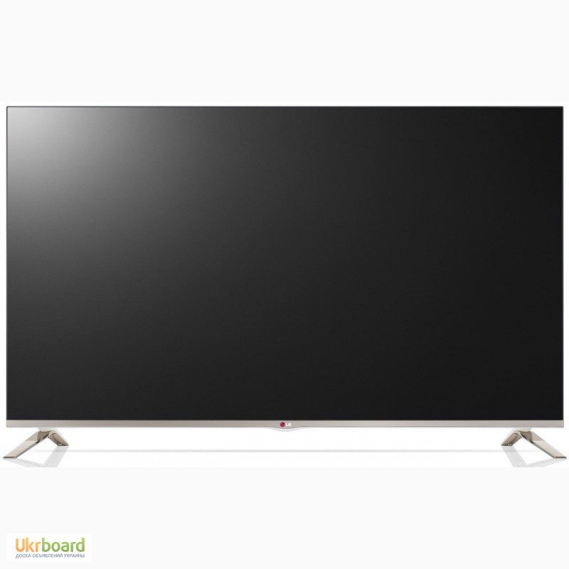 Фото 2. Продам LCD телевизор LG 42LF650V +40, 43, 50, 55. Гарантия от производителя