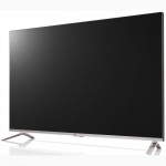 Продам LCD телевизор LG 42LF650V +40, 43, 50, 55. Гарантия от производителя