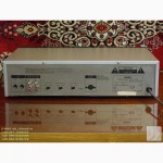 AIWA AD-F660 - кассетная дека. Год гарантии