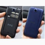 Продам телефон HTC desire 310 dual sim