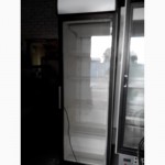 Продам холодильные шкафы б/у
