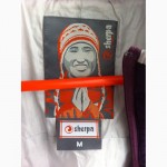 Женская куртка Sherpa Priti Womens Insulation Jacket