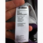Женская куртка Sherpa Priti Womens Insulation Jacket
