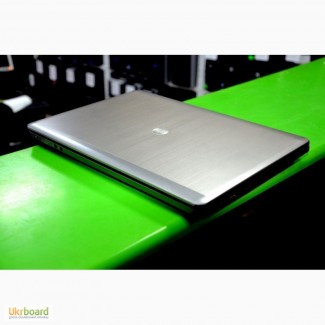 Современный Ноутбук HP 4440S / INTEL CORE I3-3110M в идеальном состоянии