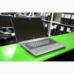 Современный Ноутбук HP 4440S / INTEL CORE I3-3110M в идеальном состоянии