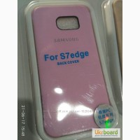 Пластиковая Soft Touch накладка Motomo iPhone 4 5 6 7 Samsung J1 mini J120 J3 J5 S7 edge