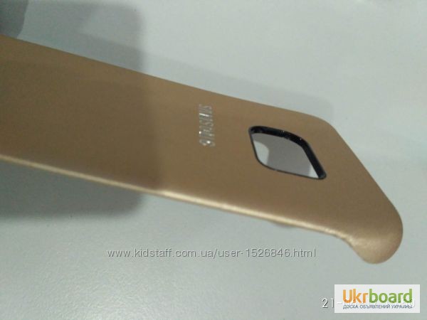 Фото 6. Пластиковая Soft Touch накладка Motomo iPhone 4 5 6 7 Samsung J1 mini J120 J3 J5 S7 edge
