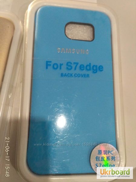 Фото 8. Пластиковая Soft Touch накладка Motomo iPhone 4 5 6 7 Samsung J1 mini J120 J3 J5 S7 edge