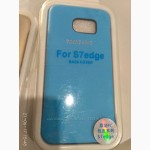 Пластиковая Soft Touch накладка Motomo iPhone 4 5 6 7 Samsung J1 mini J120 J3 J5 S7 edge