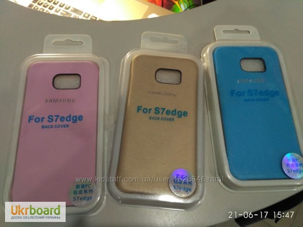 Фото 9. Пластиковая Soft Touch накладка Motomo iPhone 4 5 6 7 Samsung J1 mini J120 J3 J5 S7 edge