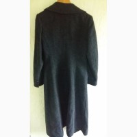 Продам женское пальто фирмы *Kistermann* Италия