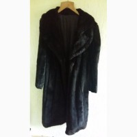 Продам женское пальто фирмы *Kistermann* Италия