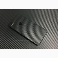 Карбоновый чехол Huawei Y5 2017 надежно защитит Ваш смартфон от пыли, царапин и ударов