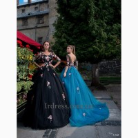 Вечiрнi сукнi купити недорого Україна