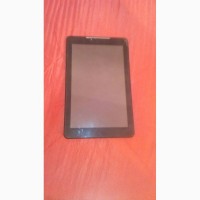 Продам планшет престіжіо РМТ3797-3G