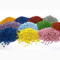 Продам краситель для полимеров (полиэтилена, полипропилена, полистирола)