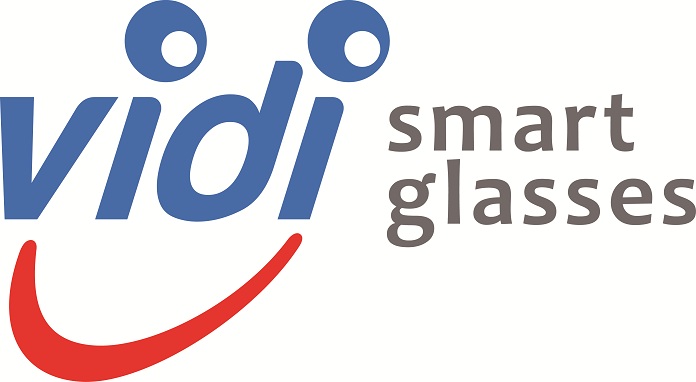 Фото 8. Продам очки для лечения амблиопии VIDI SMART GLASSES