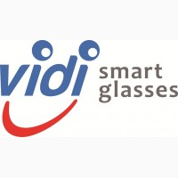Продам очки для лечения амблиопии VIDI SMART GLASSES