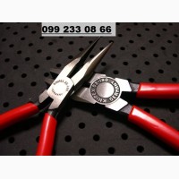 Сантехнический инструмент Knipex. Германия