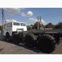 Продам Tatra 813, Колос