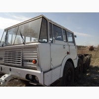 Продам Tatra 813, Колос