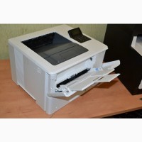 Принтер HP LaserJet Enterprise M506dn