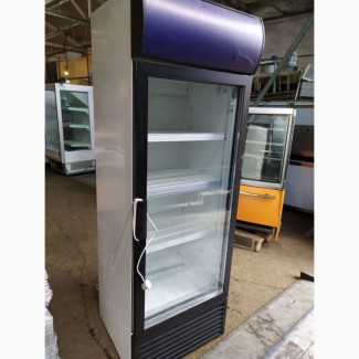 Бу холодильный шкаф для кафе Бу холодильник