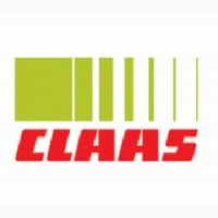 Компрессор кондиционера комбайна Claas Jaguar Lexion 625994, 00062599, 625993.0