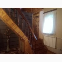Продам 2эт дом на Осокорках, м.Славутич 5км, ТОВ Виктория
