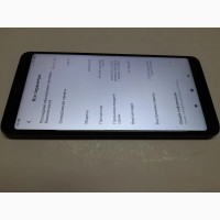 Продам б/у Xiaomi Redmi Note 5 3/32GB