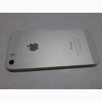 Б/у Apple iphone 5s 16gb