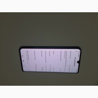 Xiaomi Mi Note 10 Pro Aurora Green 8/256 в состоянии НОВОГО телефона