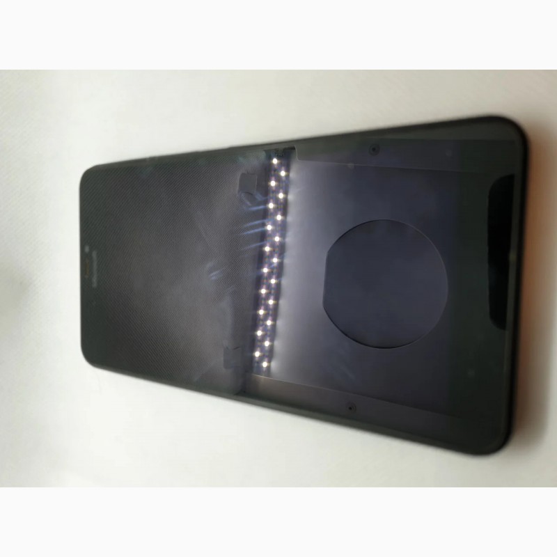 Фото 4. Мобильный телефон Microsoft Lumia 640 XL (Nokia) DS black