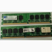 Модуль оперативной памяти 4GB DDR4-2666 и 3200, SODIMM 1.2V, DDR2-800