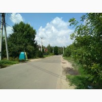 Продажа земельного участка 15соток в Белогородке -10 км от Киева