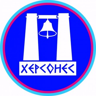 Агентство Херсонес - Недвижимость Севастополя