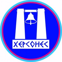 Агентство Херсонес - Недвижимость Севастополя