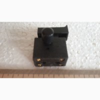 Кнопка для дисковой пилы и углошлифмашины (болгарки) TEMSE TMSD3-2-3; 25T105/55
