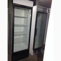 Однодверна б/у холодильна шафа. Найкраща ціна