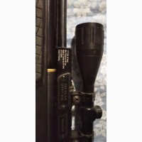 Продам PSP винтовку Hatsan BT65 RB 4.5мм